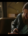 Filename=2022-2023_-_Balthazar_S05E02_mkv4606.jpg
Filesize=613KiB
Dimensions=1920x1080
Date added=Jun 05, 2025 2022-2023_-_Balthazar_S05E02_mkv4606.jpg