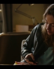 Filename=2022-2023_-_Balthazar_S05E02_mkv4607.jpg
Filesize=614KiB
Dimensions=1920x1080
Date added=Jun 05, 2025 2022-2023_-_Balthazar_S05E02_mkv4607.jpg