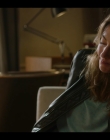 Filename=2022-2023_-_Balthazar_S05E02_mkv4612.jpg
Filesize=575KiB
Dimensions=1920x1080
Date added=Jun 05, 2025 2022-2023_-_Balthazar_S05E02_mkv4612.jpg