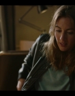 Filename=2022-2023_-_Balthazar_S05E02_mkv4615.jpg
Filesize=619KiB
Dimensions=1920x1080
Date added=Jun 05, 2025 2022-2023_-_Balthazar_S05E02_mkv4615.jpg
