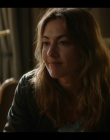 Filename=2022-2023_-_Balthazar_S05E02_mkv4632.jpg
Filesize=649KiB
Dimensions=1920x1080
Date added=Jun 05, 2025 2022-2023_-_Balthazar_S05E02_mkv4632.jpg