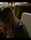 Filename=2022-2023_-_Balthazar_S05E02_mkv4649.jpg
Filesize=606KiB
Dimensions=1920x1080
Date added=Jun 05, 2025 2022-2023_-_Balthazar_S05E02_mkv4649.jpg
