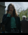 2022-2023_-_Balthazar_S05E02_mkv4724.jpg