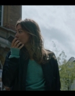 2022-2023_-_Balthazar_S05E02_mkv4725.jpg