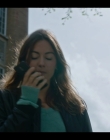2022-2023_-_Balthazar_S05E02_mkv4728.jpg