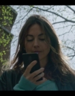 2022-2023_-_Balthazar_S05E02_mkv4731.jpg