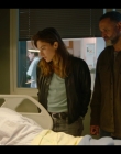 2022-2023_-_Balthazar_S05E02_mkv4785.jpg