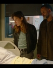 2022-2023_-_Balthazar_S05E02_mkv4790.jpg