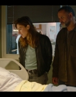 2022-2023_-_Balthazar_S05E02_mkv4795.jpg