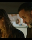 2022-2023_-_Balthazar_S05E02_mkv4810.jpg