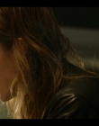 2022-2023_-_Balthazar_S05E02_mkv4814.jpg