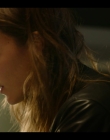 2022-2023_-_Balthazar_S05E02_mkv4816.jpg