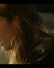 2022-2023_-_Balthazar_S05E02_mkv4818.jpg