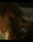 2022-2023_-_Balthazar_S05E02_mkv4819.jpg