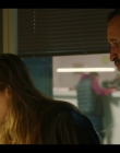 2022-2023_-_Balthazar_S05E02_mkv4834.jpg