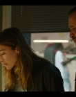 2022-2023_-_Balthazar_S05E02_mkv4839.jpg