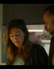 2022-2023_-_Balthazar_S05E02_mkv4841.jpg