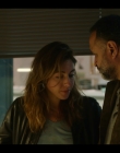 2022-2023_-_Balthazar_S05E02_mkv4842.jpg