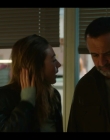 2022-2023_-_Balthazar_S05E02_mkv4843.jpg