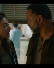 2022-2023_-_Balthazar_S05E02_mkv4845.jpg