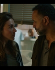 2022-2023_-_Balthazar_S05E02_mkv4846.jpg