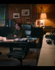 2022-2023_-_Balthazar_S05E02_mkv4858.jpg