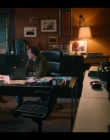2022-2023_-_Balthazar_S05E02_mkv4859.jpg
