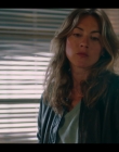 2022-2023_-_Balthazar_S05E02_mkv4866.jpg