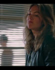2022-2023_-_Balthazar_S05E02_mkv4942.jpg