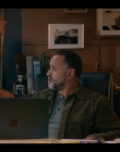 2022-2023_-_Balthazar_S05E02_mkv4945.jpg
