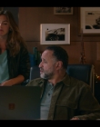 2022-2023_-_Balthazar_S05E02_mkv4946.jpg