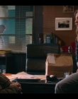 2022-2023_-_Balthazar_S05E02_mkv5184.jpg