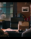 2022-2023_-_Balthazar_S05E02_mkv5185.jpg