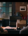 2022-2023_-_Balthazar_S05E02_mkv5186.jpg