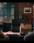 2022-2023_-_Balthazar_S05E02_mkv5187.jpg