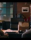 2022-2023_-_Balthazar_S05E02_mkv5188.jpg
