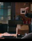 2022-2023_-_Balthazar_S05E02_mkv5195.jpg