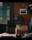 2022-2023_-_Balthazar_S05E02_mkv5196.jpg