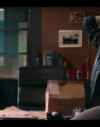 2022-2023_-_Balthazar_S05E02_mkv5197.jpg