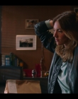 2022-2023_-_Balthazar_S05E02_mkv5211.jpg