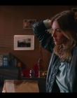 2022-2023_-_Balthazar_S05E02_mkv5212.jpg