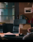 2022-2023_-_Balthazar_S05E02_mkv5261.jpg