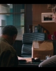 2022-2023_-_Balthazar_S05E02_mkv5262.jpg