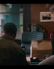 2022-2023_-_Balthazar_S05E02_mkv5263.jpg
