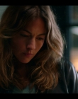 2022-2023_-_Balthazar_S05E02_mkv5273.jpg
