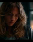 2022-2023_-_Balthazar_S05E02_mkv5275.jpg