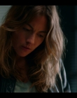 2022-2023_-_Balthazar_S05E02_mkv5284.jpg