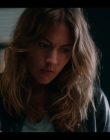 2022-2023_-_Balthazar_S05E02_mkv5300.jpg