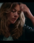 2022-2023_-_Balthazar_S05E02_mkv5301.jpg