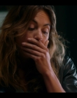 2022-2023_-_Balthazar_S05E02_mkv5321.jpg